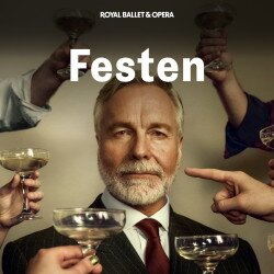 Festen