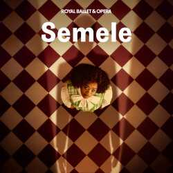 Semele